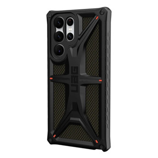 UAG S22 MONARCH KEVLAR SERIES GALAXY 5G CASE ของแท้