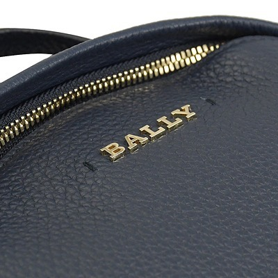 กระเป๋าเป้-bally-ของแท้-100