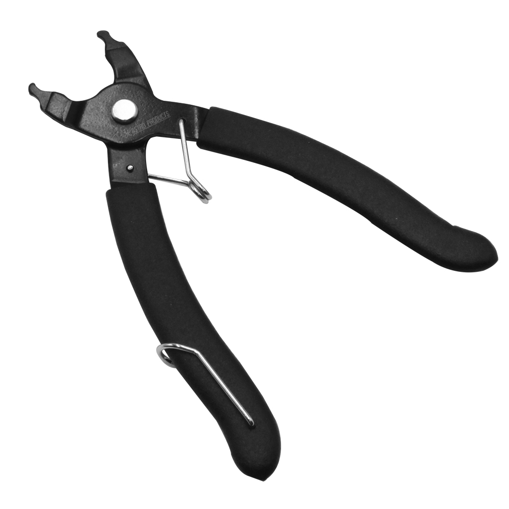 คีมถ่างแหวน-master-ring-plier-for-connect-chains-on-road-bike