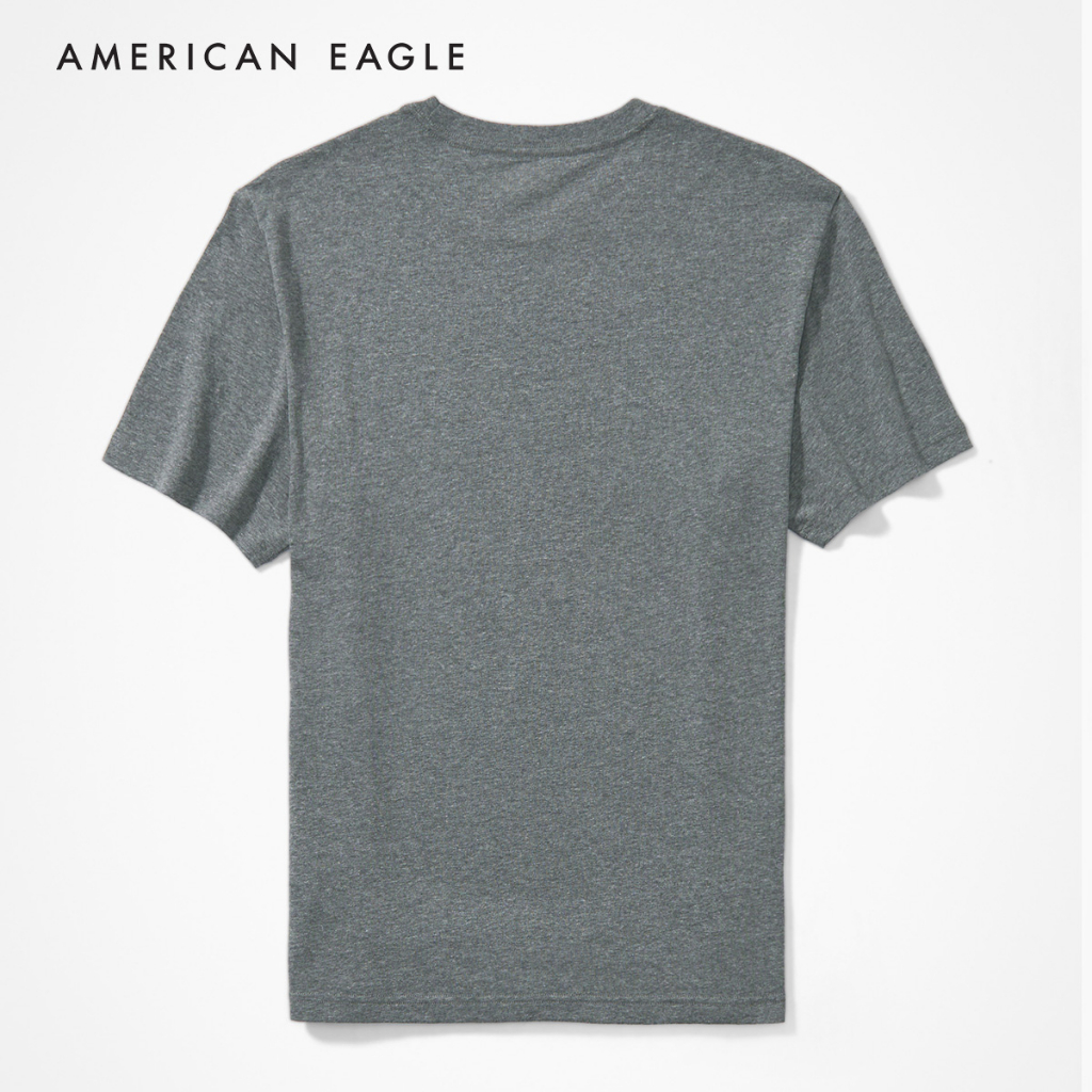 american-eagle-short-sleeve-t-shirt-เสื้อยืด-ผู้ชาย-แขนสั้น-nmts-017-2915-006