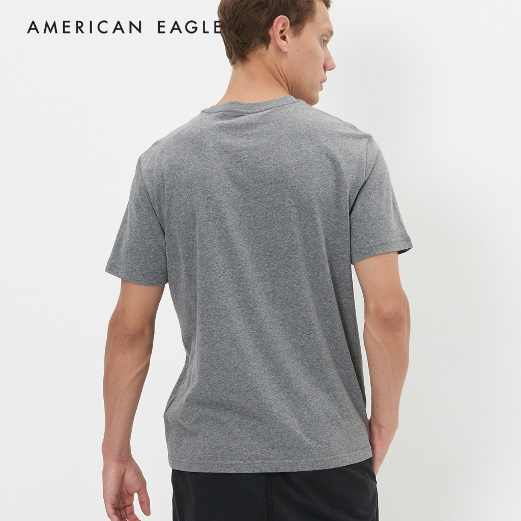 american-eagle-short-sleeve-t-shirt-เสื้อยืด-ผู้ชาย-แขนสั้น-nmts-017-2915-006