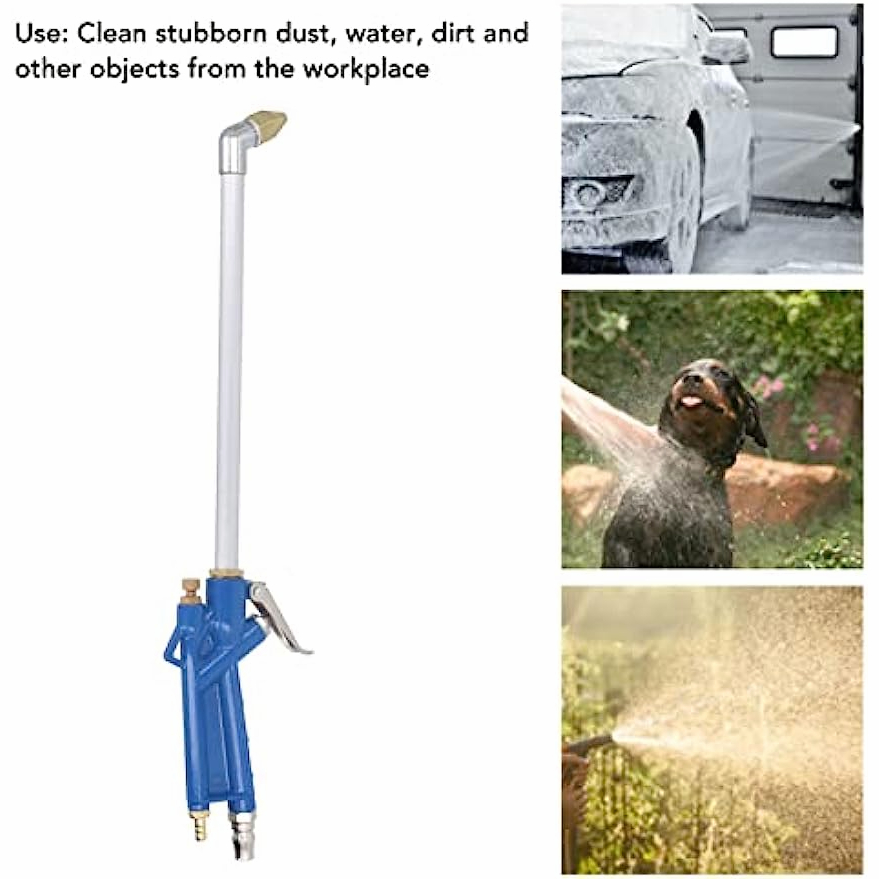 air-duster-blow-gun-with-100mm-fixed-nozzle-air-blow-gun-with-400mm-fixed-nozzle-air-compressor-accessories-dust-clean