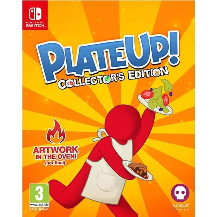 pre-order-nsw-plateup-เกม-nintendo-switch-วางจำหน่าย-2024-02-29