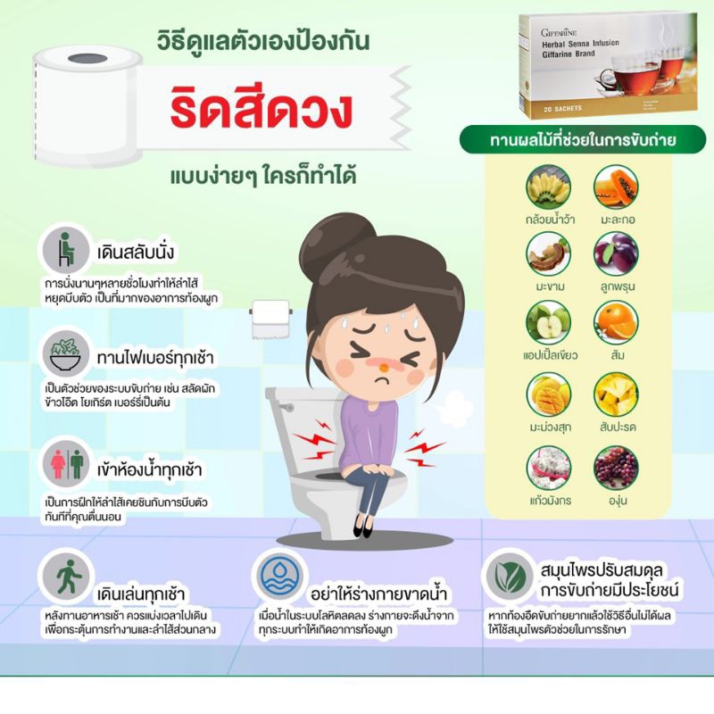 ผลิตภัณฑ์เสริมอาหาร-จากมะขามแขก