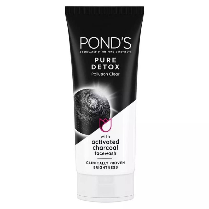 pond-s-pure-detox-face-wash-100g