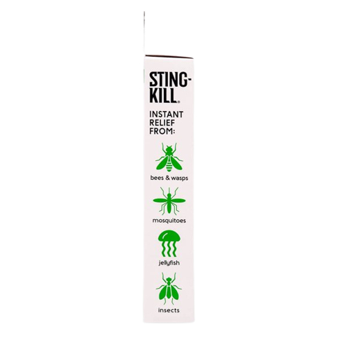 ของแท้-100-sting-kill-extermal-anesthetic-แบบใช้แล้วทิ้ง-ราคา-350-บาท