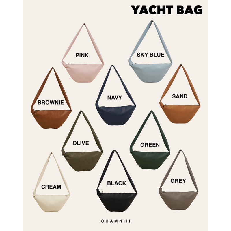 yacht-bag-990-from-1190