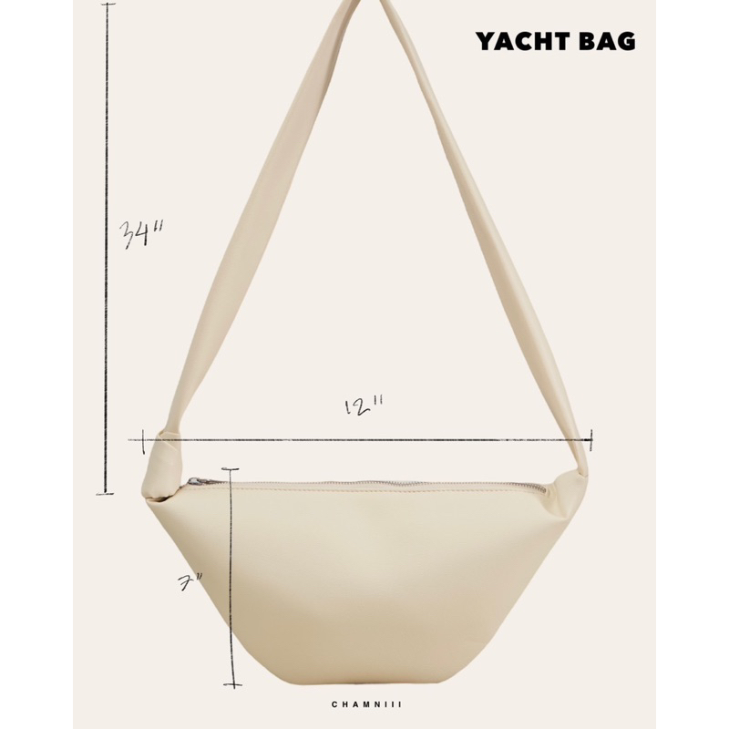 yacht-bag-990-from-1190