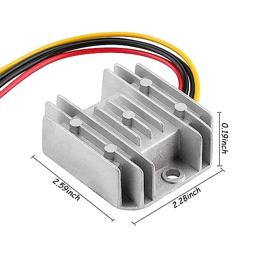 dc-to-dc-24v-to-13-8v-5a-69w-buck-step-down-converter-iteams-diy-โมดูลแปลงไฟลง-dc-dc-ไฟเข้ากว้าง-18v-36v-ออก-13-8v