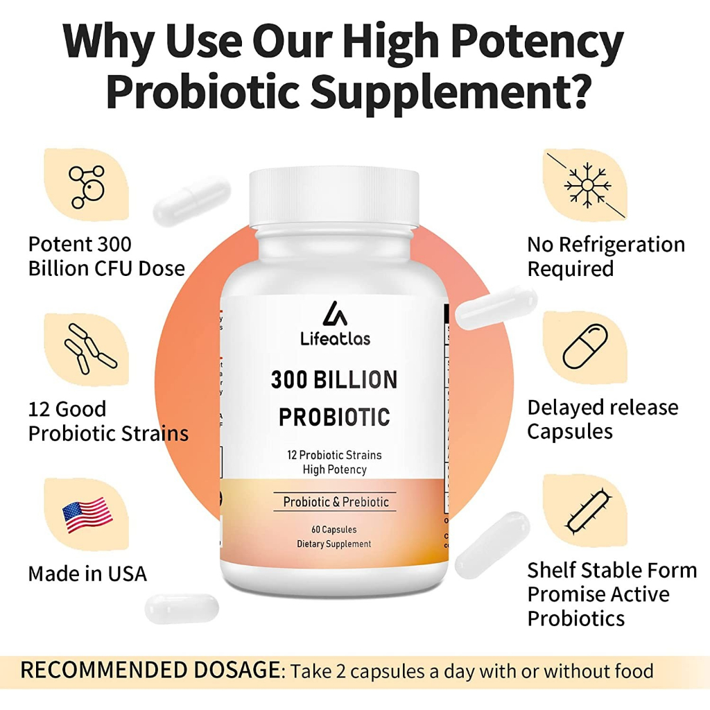 lifeatlas-300-billion-cfu-probiotics-probiotics-for-women-and-men-12-probiotic-strains-plus-prebiotic-60-cap-no-3161