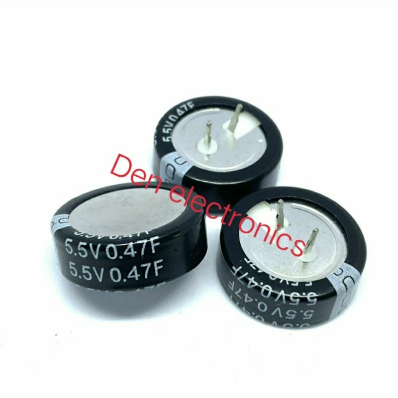 super-capacitor-ค่า-0-47f-5-5v-สินค้าพร้อมส่ง-ออกบิลได้