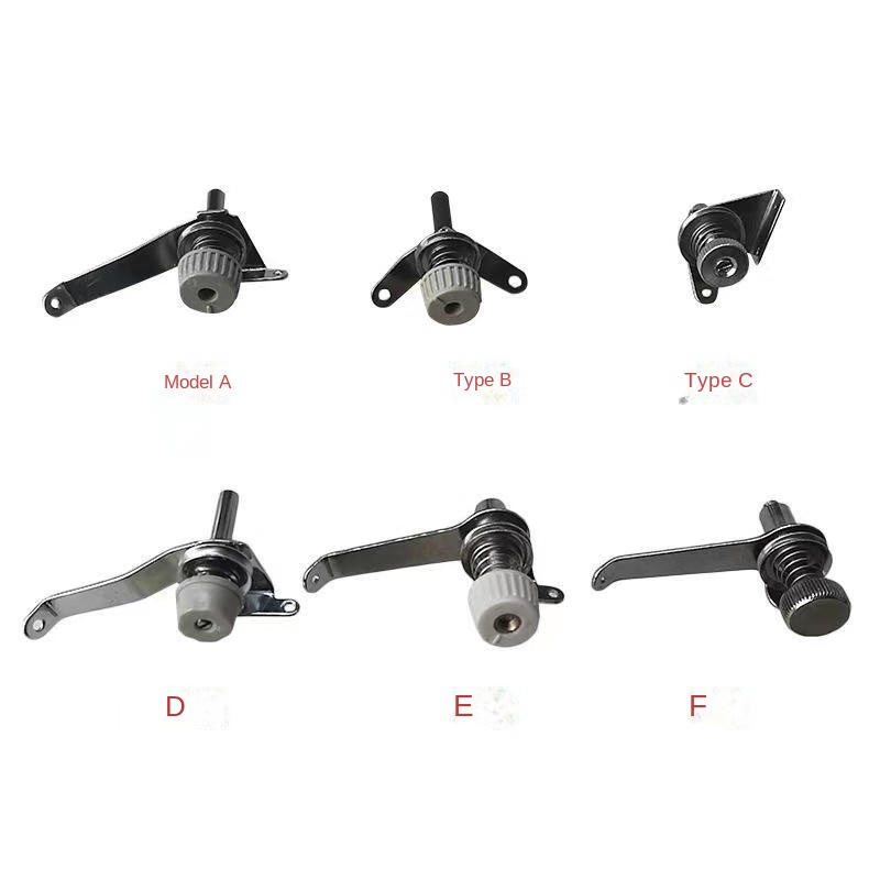 7-line-clamp-แจ็ค-แผนที่และข้อมูล-สหรัฐอเมริกาเครื่อง-สาธารณรัฐเช็ก-ทั่วไปหนีบแท็บเล็ตเย็บผ้าอุตสาหกรรมชิ้นส่วนเครื่องจั