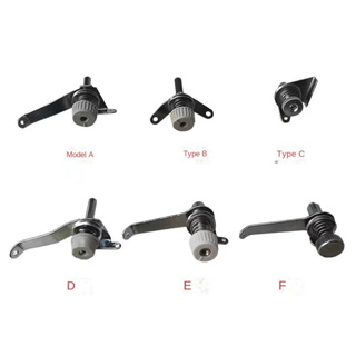 7-Line CLAMP แจ็ค แผนที่และข้อมูล สหรัฐอเมริกาเครื่อง สาธารณรัฐเช็ก ทั่วไปหนีบแท็บเล็ตเย็บผ้าอุตสาหกรรมชิ้นส่วนเครื่องจั