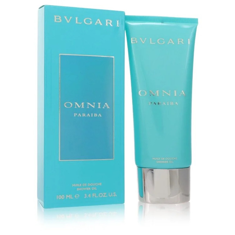 bvlgari-omnia-paraiba-shower-oil-หอมมากค่ะ