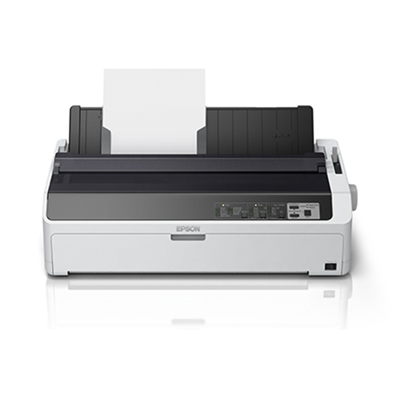 epson-model-lq-2090ll-dot-matrix-printer-warranty-1-year-by-epson-lq-2090ll