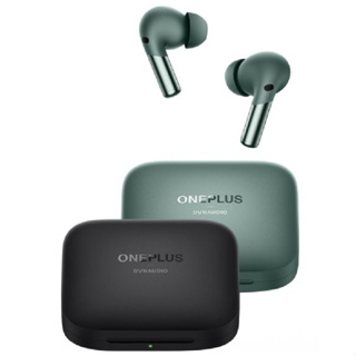 OnePlus Buds Pro 2 Wireless Earbuds (E507A)