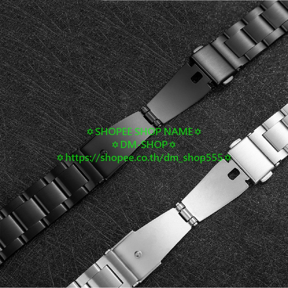 dm-shop-จsmart-watch-iwatch-38-40-41mm-42-44-45-49mm-strap-stainless-steel-สมาร์ทโฟน-คุณภาพดี-สายตกแต่งนาฬิกา