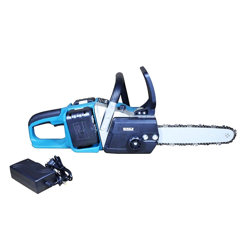 berala-bl-9115-เลื่อยโซ่ไร้สาย-เลื่อยโซ่-11-5-แบตตอรี่-เลื่อยโซ่-cordless-chainsaw