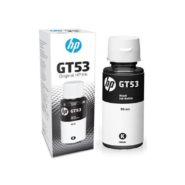 หมึกเติมแท้-hp-gt53xl-gt53-gt52-มีกล่อง-for-hp-smart-tank-415-315-515-500-515-615-410-115