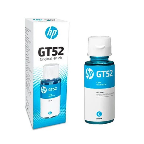 หมึกเติมแท้-hp-gt53xl-gt53-gt52-มีกล่อง-for-hp-smart-tank-415-315-515-500-515-615-410-115