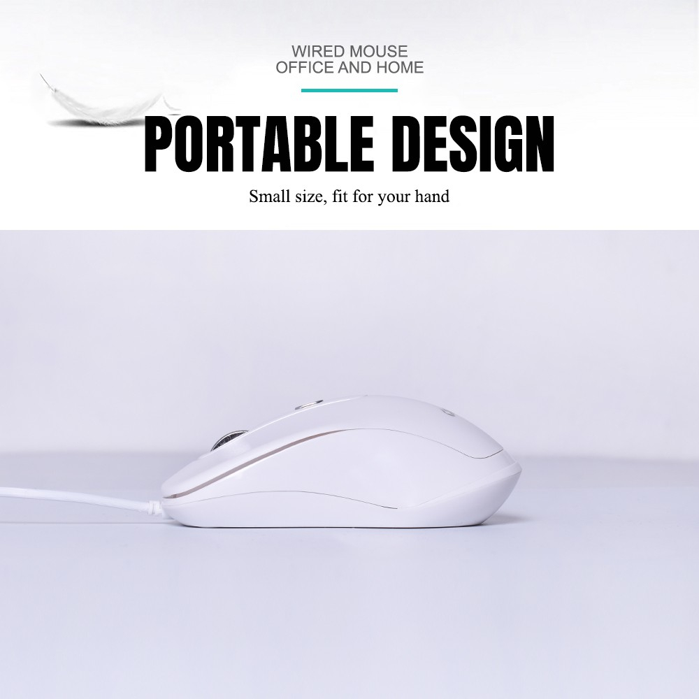 ส่งเร็ว-oker-km-378-keyboard-mouse-ชุดคีย์บอร์ดพร้อมเมาส์-สีชมพู-pink-blue-switch-คุณภาพสูง-ปุ่มกดง่าย-dm-378
