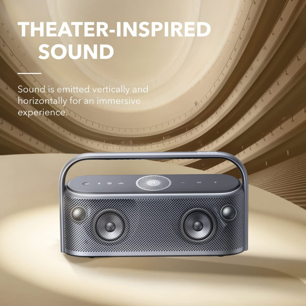 anker-soundcore-motion-x600-portable-bluetooth-speaker