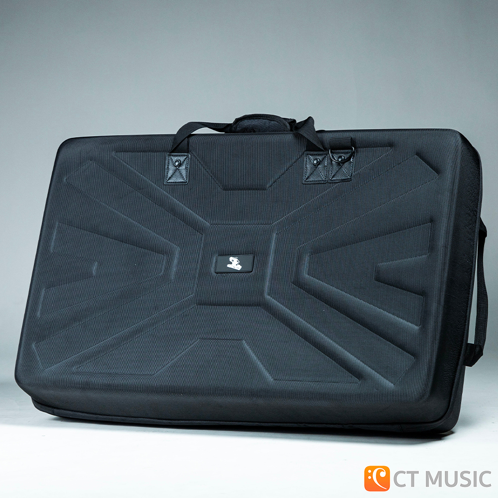 dj-case-กระเป๋าเคสแข็ง-size-xl-for-pioneer-dj-ddj-1000-ddj-flx10