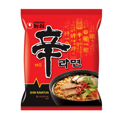 nongshim-shin-ramyun-collection-ชินรามยอน-มาม่าเกาหลี-cup-and-envelop-1box
