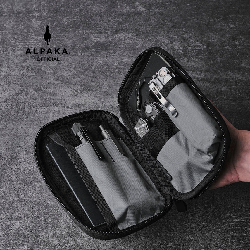 กระเป๋าเก็บอุปกรณ์-alpaka-admin-pouch