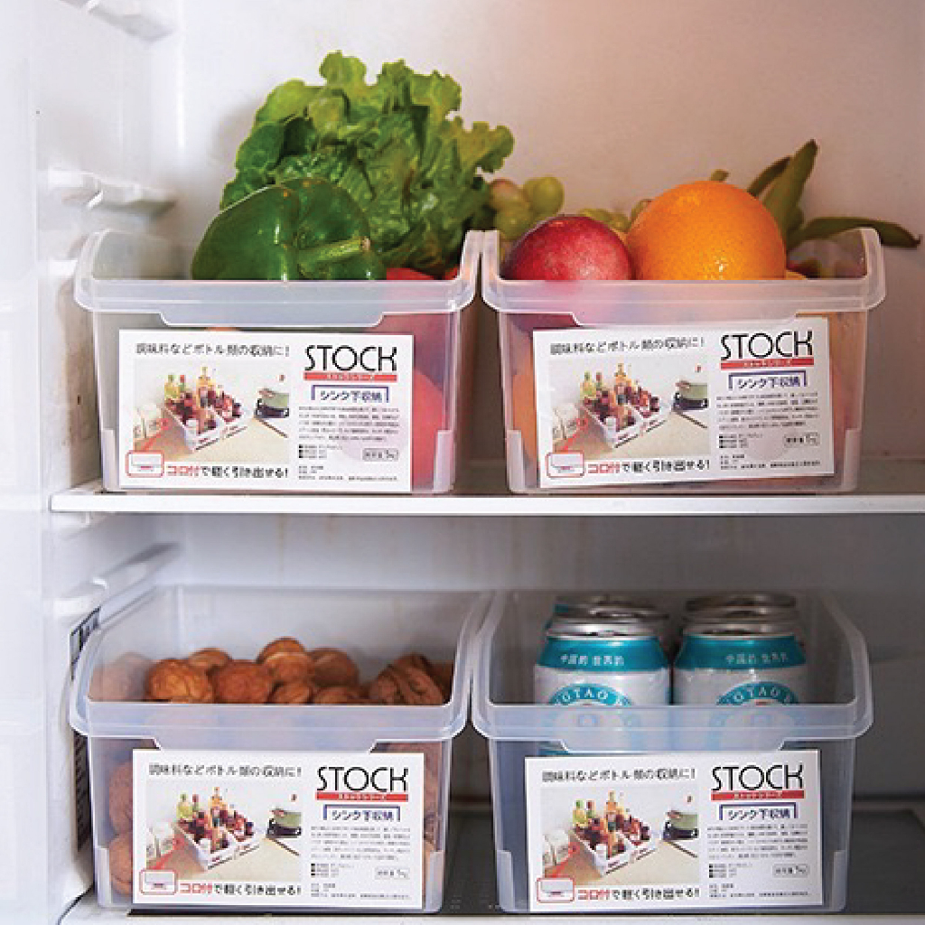 cheap-farm-กล่องเก็บของในตู้เย็น-กล่องถนอมอาหาร-ctn333-กล่องถนอมอาหารในตู้เย็น-กล่องเก็บอาหาร-ฟู้ดเกรด