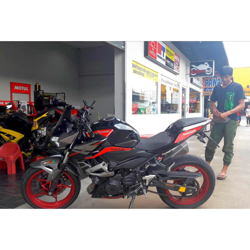 าเบรค-kawasaki-z250-z300-z400-ninja250-ninja300-ninja400