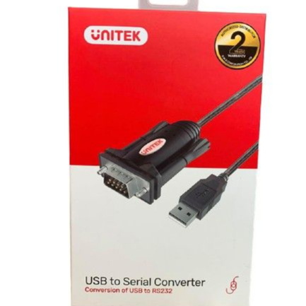 usb-to-serial-unitek-y-105-rs232-to-usb