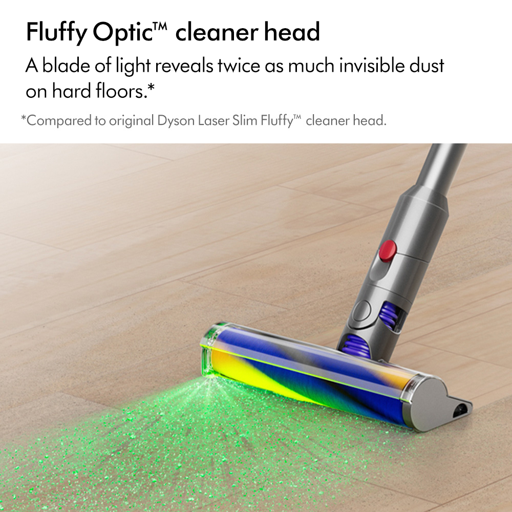 v12s-detect-slim-submarine-wet-amp-dry-cordless-vacuum-cleaner-เครื่องดูดฝุ่นไร้สาย-ไดสัน