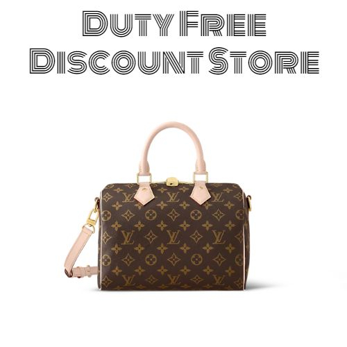 louis-vuitton-lv-speedy-bag-25-speedy-bag-30-speedy-bag-35-100-authentic