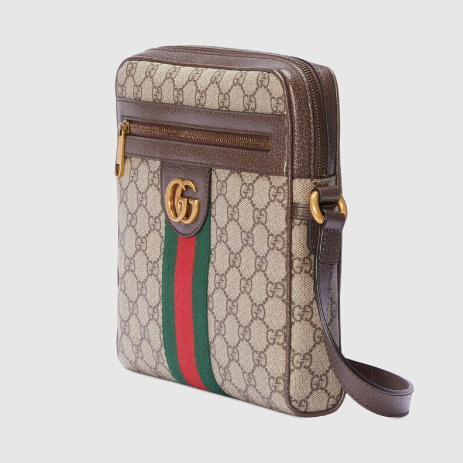 กุชชี่-gucci-ophidia-gg-messenger-bag-ผู้ชาย-กระเป๋าสะพายไหล่-กระเป๋ากุชชี่