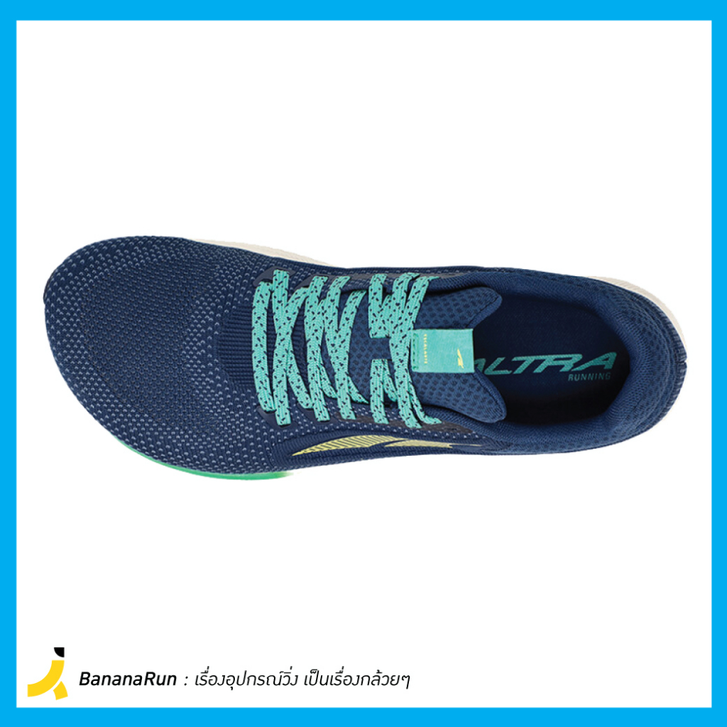 altra-mens-escalante-3-รองเท้าวิ่งถนน-ผู้ชาย-bananarun