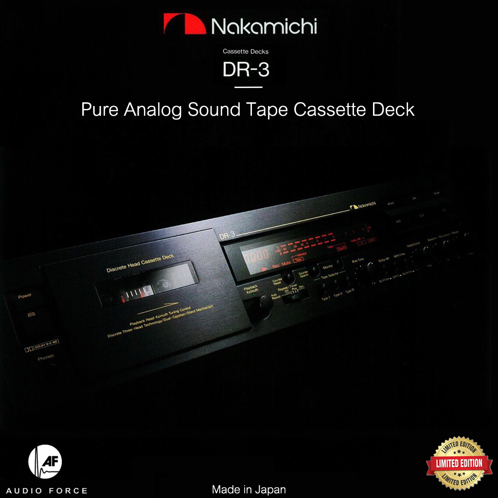 nakamichi-dr-3-pure-analog-sound-tape-cassette-deck-black-made-in-japan