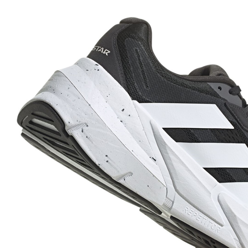 adidas-adistar-running-รองเท้าวิ่งผู้หญิง