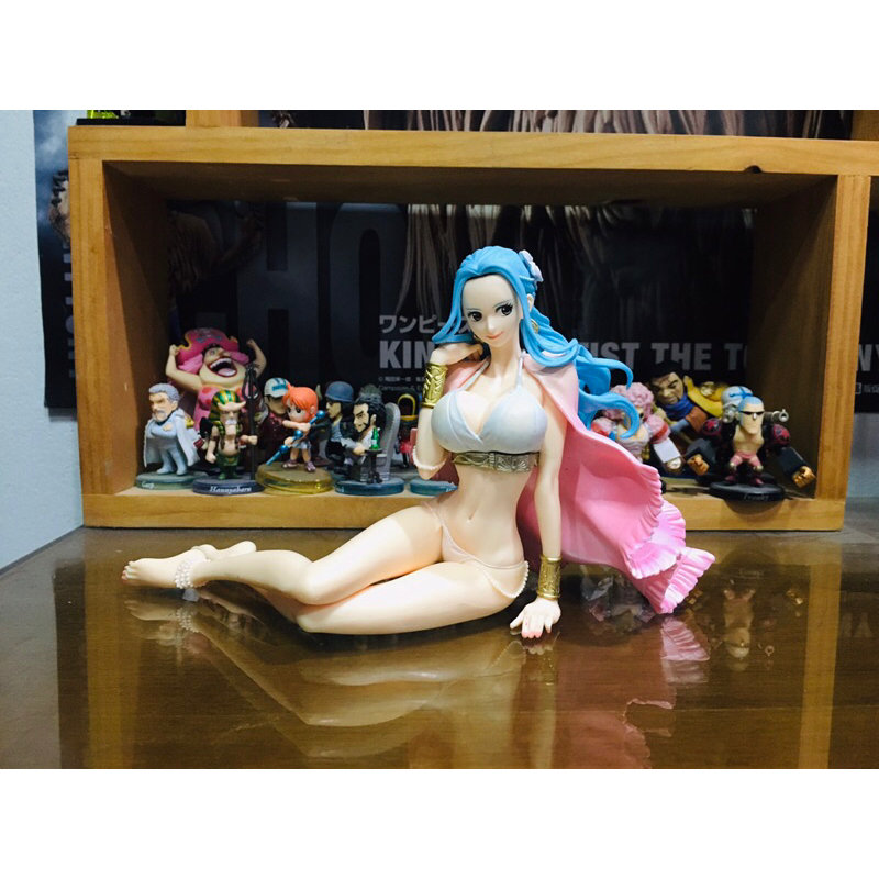 (G&G) แท้100 วีวี่ ชุดว่ายน้ำ Vivi Glitter & Glamour แมวทอง One piece