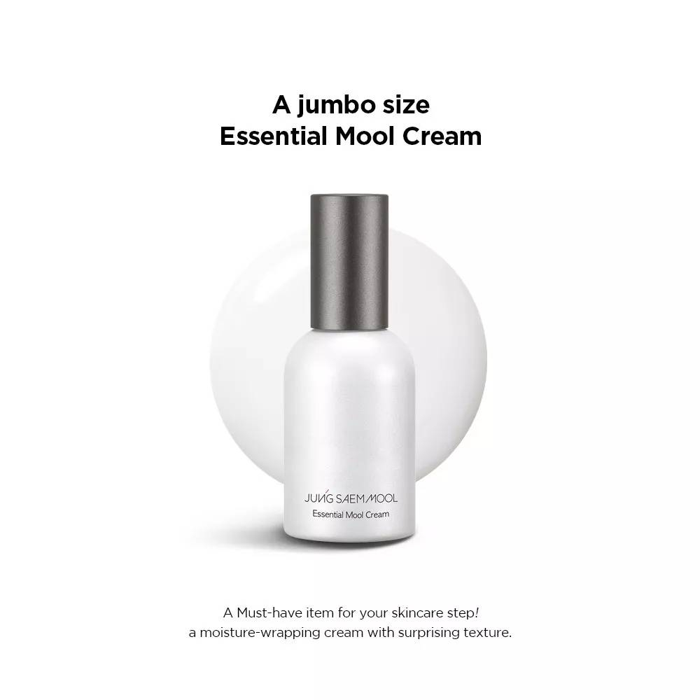 jung-saem-mool-essential-mool-cream