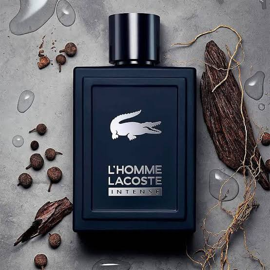 น้ำหอมแท้-lacoste-l-homme-lacoste-intense-edt-100ml