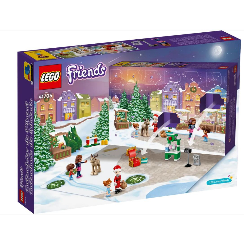 lego-friends-41706-advent-calendar