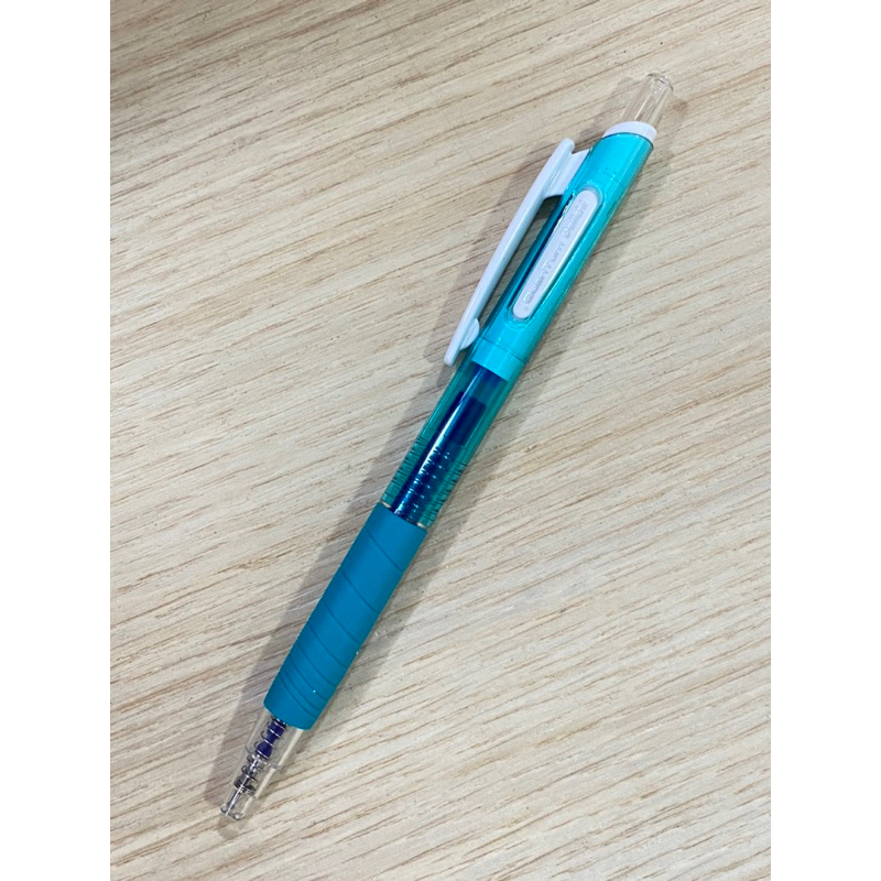n-ปากกาน้ำเงิน-หมึกเจล-quantum-daiichi-0-7-mm
