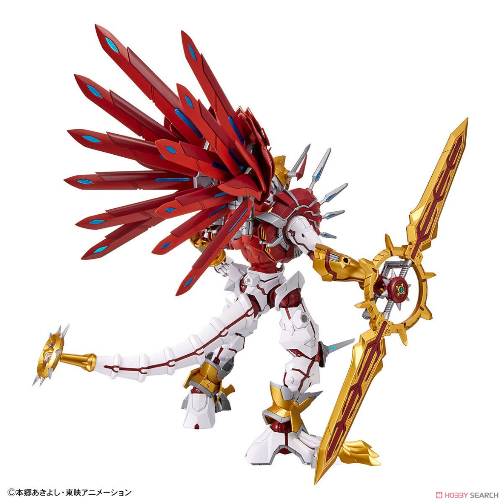 4573102653246-bandai-figure-rise-standard-amplified-shine-greymon