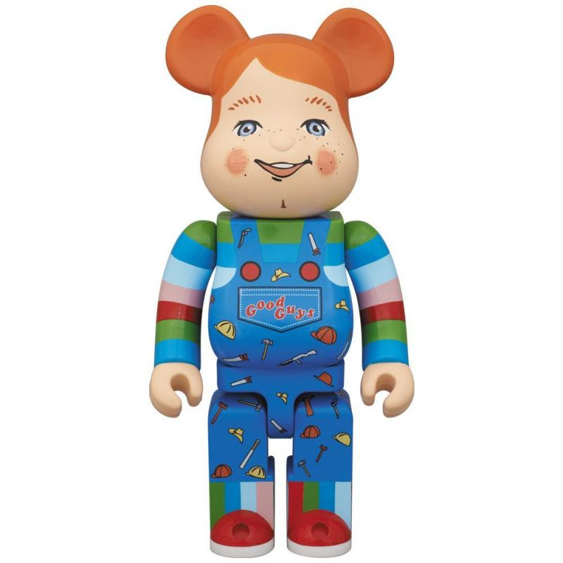 bearbrick-good-guy-1000