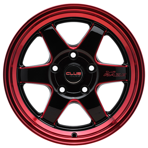 club-race-c1s-ขอบ-15x7-5-5รู114-3-et-20-สีrbkma-ล้อแม็ก15-แม็กรถยนต์ขอบ15