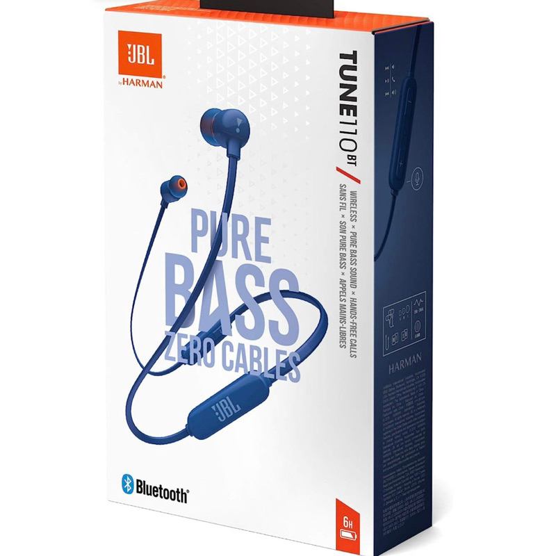jbl-tune-110bt-หูฟังสำหรับดูหนัง-ฟังเพลง-แบบ-wireless-in-ear-สีฟ้า