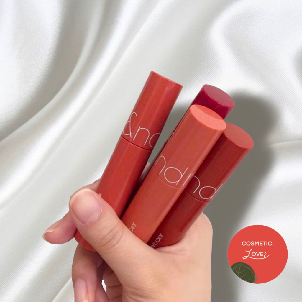 romnd-juicy-lasting-tint