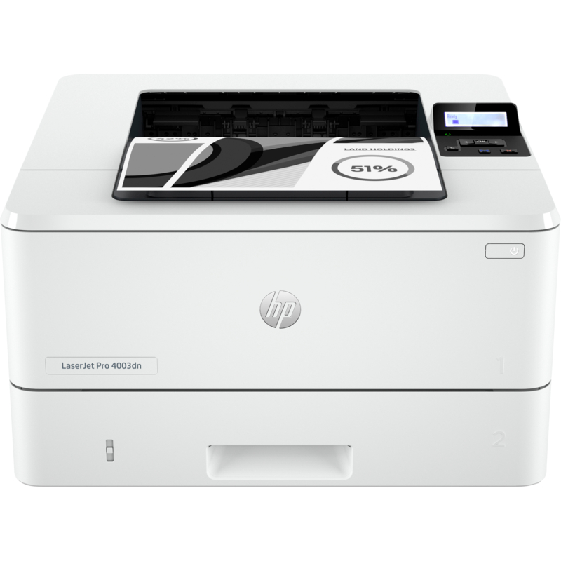 hp-printer-laserjet-pro-4003dn-2z609a