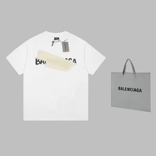 เสื้อยืด BALECIGA Unisex Limited Edition]